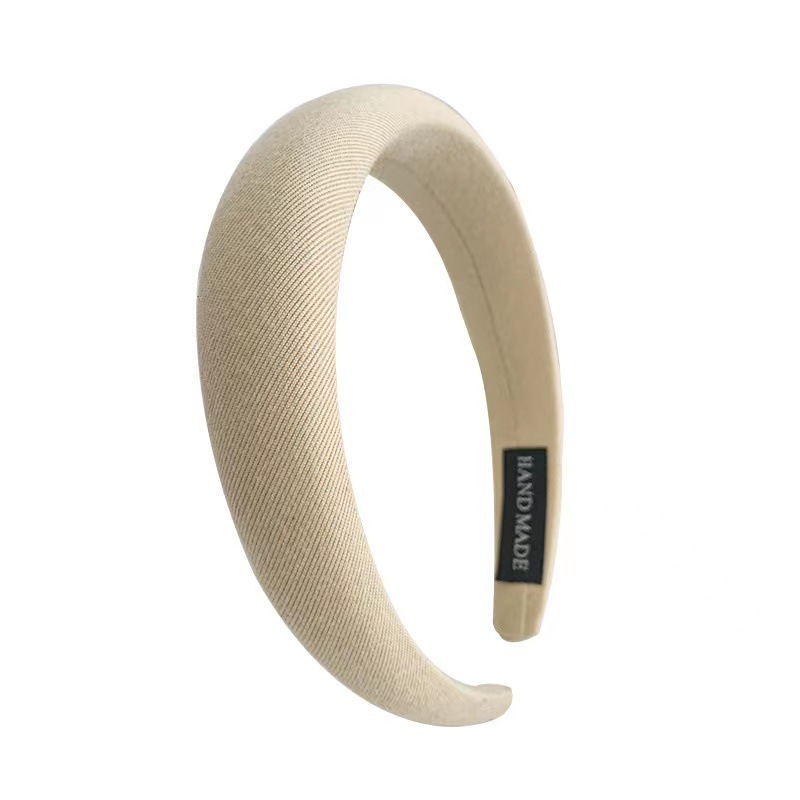 O1CN01vXcaz12F6Bz94FG99_!!2212