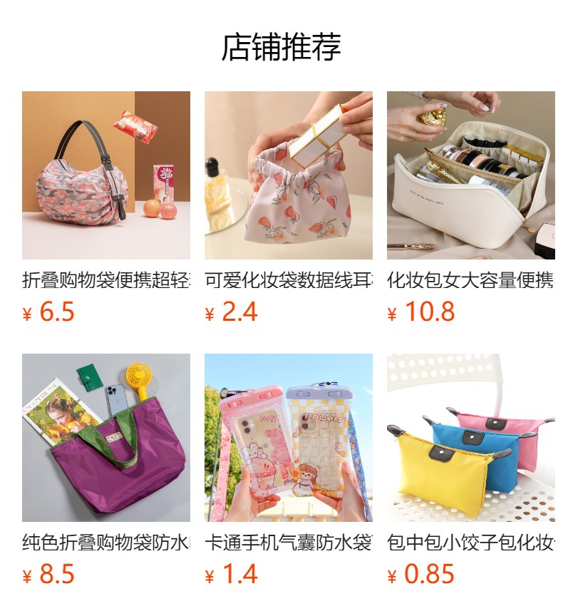 imuSifytytRI2hvpGoKIva/j2p9qHVdgJ9Qr