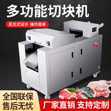 �����r�u�ЉK�g��C���ö๦���r�����廨���i�㶨���r����Ƭ