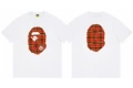 164 White/Red