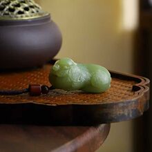 ��Ȼ�½�������������ˇƷ��Ǽ�S����������ʯ��Ф�i����������C