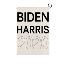 2023�¿�ݵǻ��@���������x���΁�����Ñ����x�e�b�С���ӿ羳