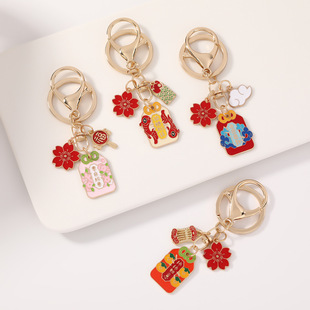 �Ї��Lף������耳׿��Ą�耳��ˮ����ɢ�꿼���^��ˇ�͹�