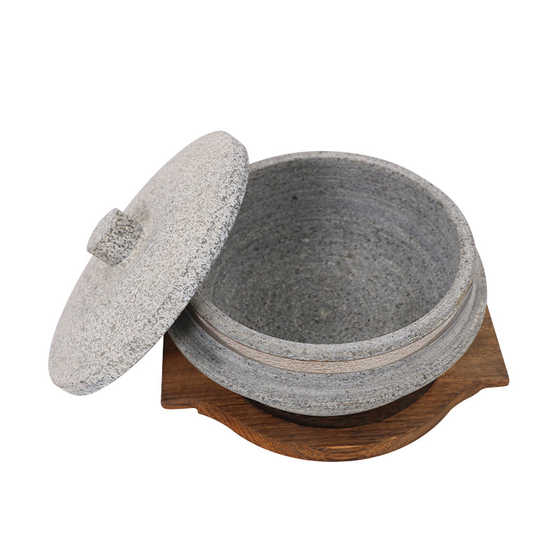 ����ֱ��������ʯ����ó���ʯ���跹���Ƕ๦��Բ��ʯ��