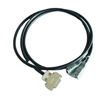 �P���Ӱl؛DNEH5021 FUJI XP243 MARK���C��̖�� SMT�NƬ�C���