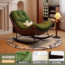 ���˓u�u�u�δ��������̨�������e�͏d���p�݆���ɳ�l��������ʽ