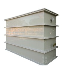 ���Ӽӹ�PP�^�V�ێ�݆�Ӳ�ʽ��ˮ���ӻ�����V�������}ˮ��늽�