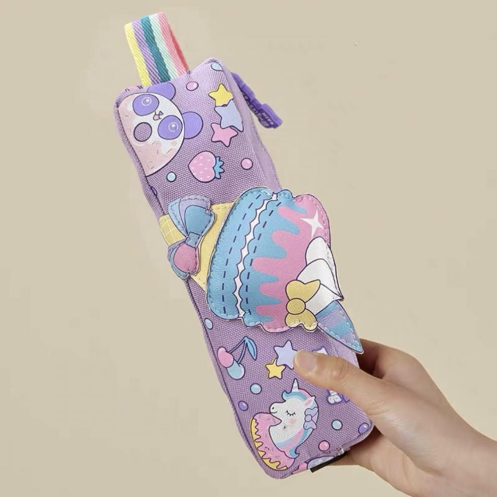 5cad2b66-a7c4-4966-83a7-5cf9801df880.jpe