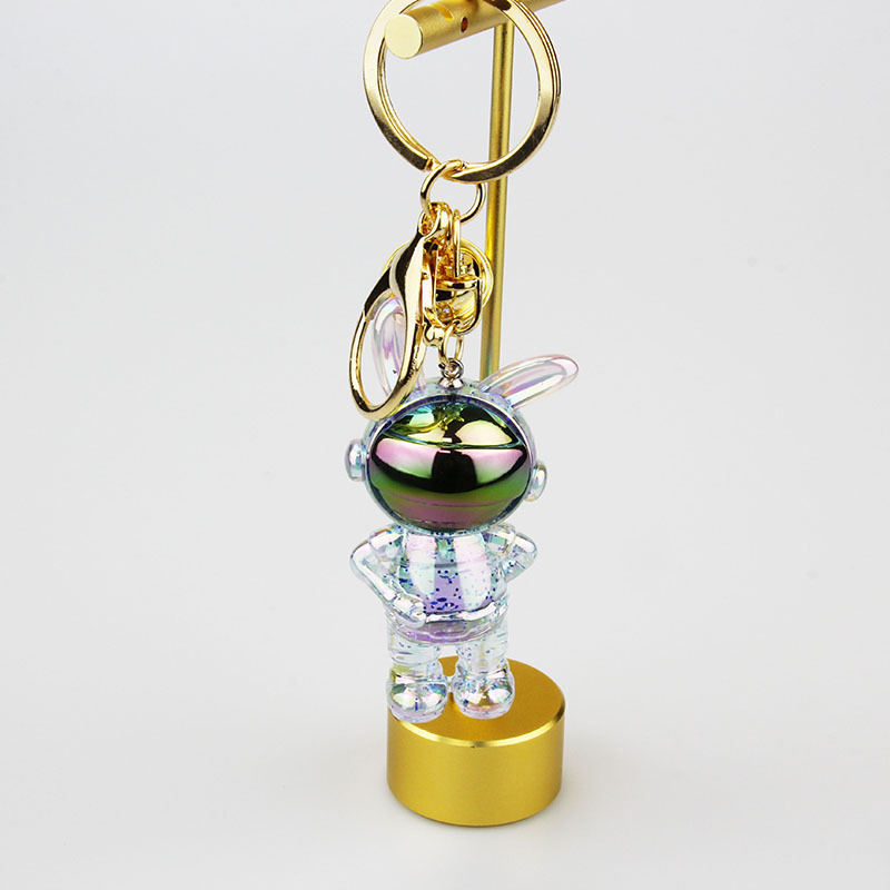 首图_0012_IMG_7801