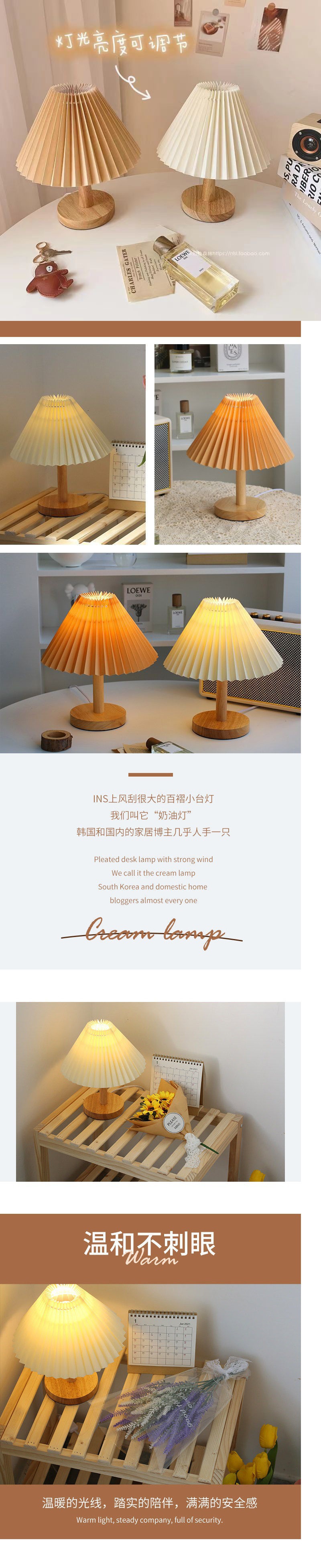 hGyTgvKjy9T/JMfycqcYivWumdSpdJUyxN8O