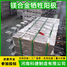 ��ˮˮ��ꎘO���o���� �V�i�Ͻ����ꖘO �����\�X��k�Ͻ�ꖘO