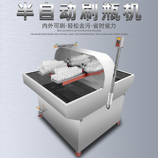 ���Ԅ�ϴƿ�Cˢƿ�Cϴƿ��ˢƿ�C����ƿ��ϴ�Cϴ�ޙC����ƿơ��ƿ