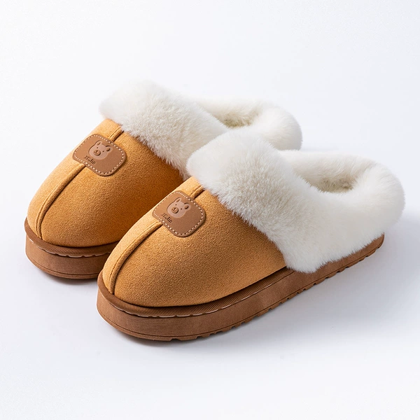 【A834】Khaki (women's model)