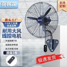 ���I��L�ȏ�����ش���ţ���ȼ�����܇�g���S���L��������