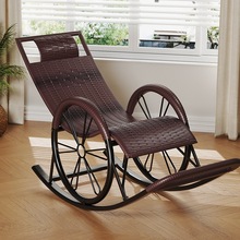 �u�u�δ��������̨���e������˯���b�����ˌ������Α��˿����u��