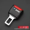 Bmw, with clasp, classic, black