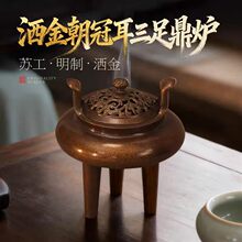 �S�~��t�����ڶ�������t�������Ѭ��t��往�������t����