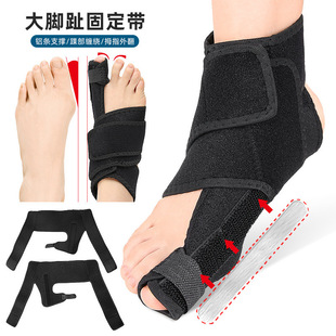 Ĵֺ�ⷭ���_ֺ�X�l֧���_ֺ�دB��ֺ�����{����ҹ���p�@�o�_����