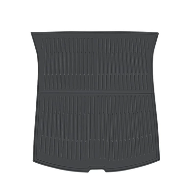 Trunk Mat — Cross-Border Wholesale