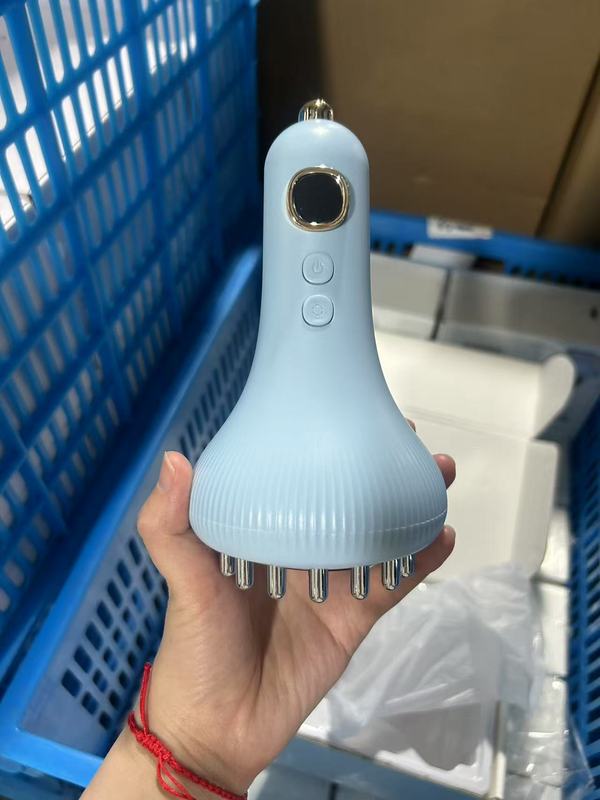メーカーの新商品抜缶掻爬一体機全身経絡疎通神器器電動掻爬器負圧計|undefined