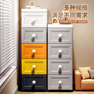 ���l15/18/25cm���ʽ�A�p�ռ{������l���g���϶��Ӽ������