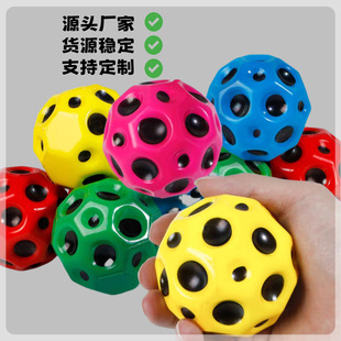 �S������ʯ�ߏ���������������ͯ呟�����������pu���|�к����