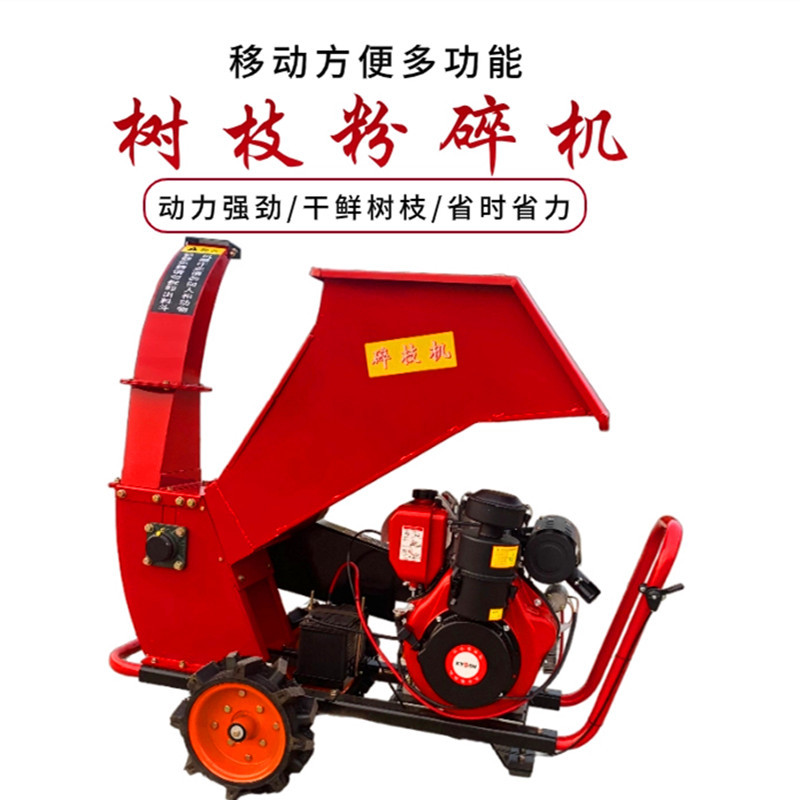 生鲜食品水果柚子蜜柚直通车主图_副本