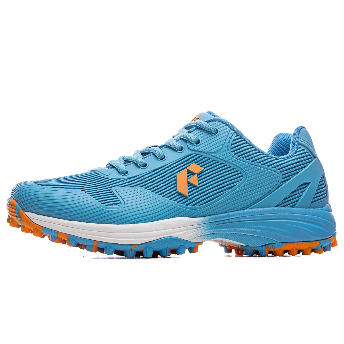 Новые летние легкие дышащие спортивные туфли для гольфа из сетчатого материала, модные мужские и женские тренировочные кроссовки, доступные для прямой доставки.