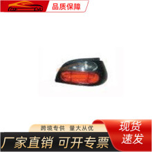������ŵ201999-2001β�� L:714025281701