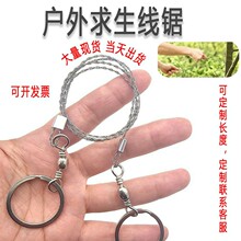 ������������K�  4��䓽z䏑���䓽z�������K��y䓽z�����