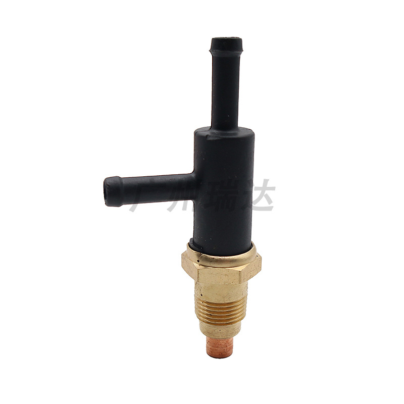 36281 - PNA-G01 para válvula de presión de aire modelo Honda 36281 - P2P-A01