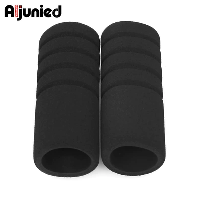 Cover Suitable for Motorcycle Electric: Motorcycle Handle Cover