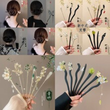 ����ʽ���L�l��Ů2026���¿����K���u�������Ӻ��X�װl�O�^����l