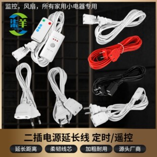 1��2��3��5�����L���Դ���O�ؔz���^�L�ȵ��ȼ��L�����������ה�