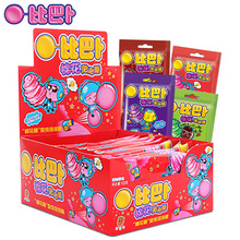 �ȰͲ��޻�������11g*12��ˮ��ζ�ǹ������ǃ�ͯ������˹ܛ��