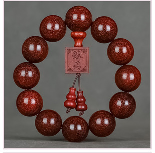 �S��ֱ�NС�~��̴2.0���ϝM����Ѫ̴�����ִ�ľ�|���108��Ů����