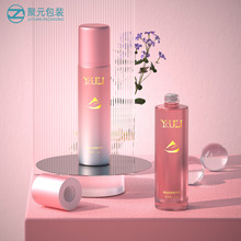 150ml������ֱ�A�������yƷ���ˬ�wˮƿ ���wж�yˮ�F؛���bƿ