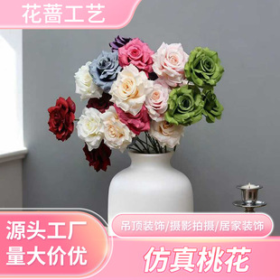 �羳���^õ���֦���^�R�����ʯõ��Ƶ껨���廨�ٻ���Y�b�