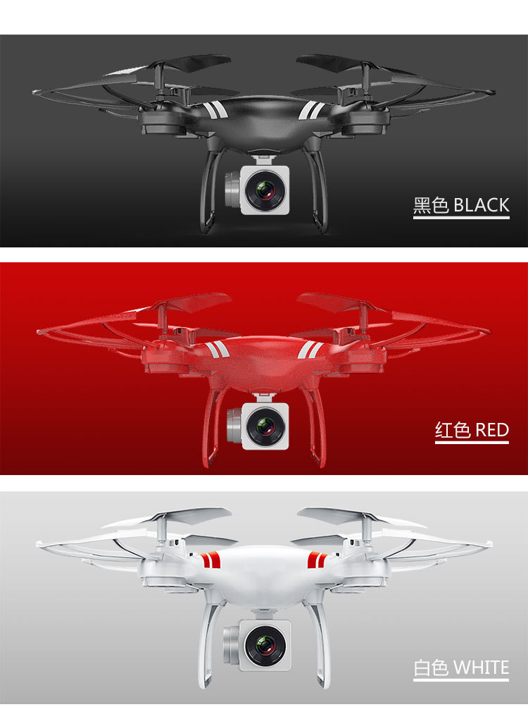 171213-KY101电商图_08
