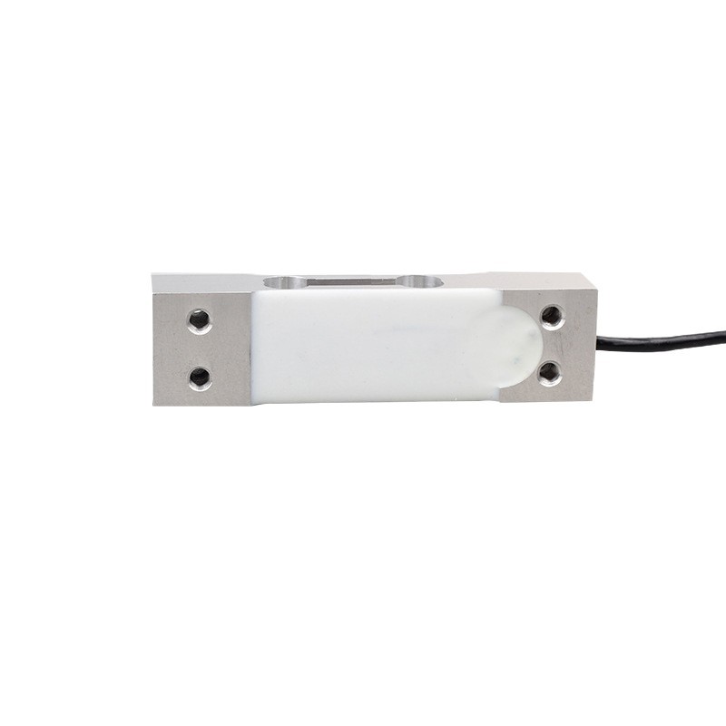 Neutral Electronic Scale Accessories 40kg Sensor High Precision Electronic Scale Weighing Sensor