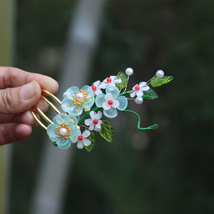 �l����L�h���Ʒ������Gɫ�l���^��u�l�O���b��h���l�