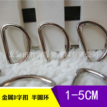 �S��ֱ�N1-5CM����D�ֿ� D�ͭh ��A�h �F��D�έh�����K��