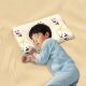 Class A baby pillow pillow for children over 6 months old 0-1-2-3-6 years old fully breathable