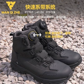 骑行服;其他骑行用品;骑行背包