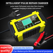 �羳12v6a��܇�ƿ����������}�_�ޏ�늳س�����U��늳س����