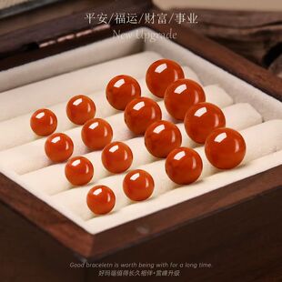 �ϼtɢ����Ȼ�M���ϼt����С���鬔�ɢ�����ϼt�ִ��������diy