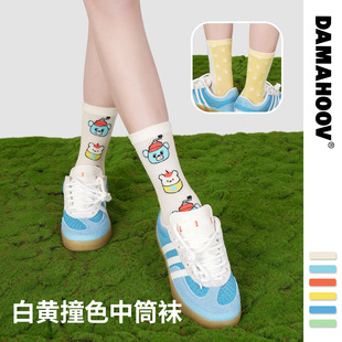 ���ļ��m��Ů��ͬ��ɐ��ٱ�С����Ͳ�m�����ϵ��ͨ���mײɫ�l�y