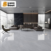 ��ɽ�ɴuůɫϵͨ�w����ʯ800*800�شu�͏d�͏d�ذ�u�����شu