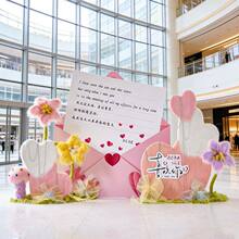 �¿��c����ë�q���[���ٻ���kt���ܚq��ӆ��Y�b�ˇ��������