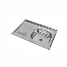 �N��304���P�ϴ��ؼ���ˮ�ۆβێ�������������Q�������l